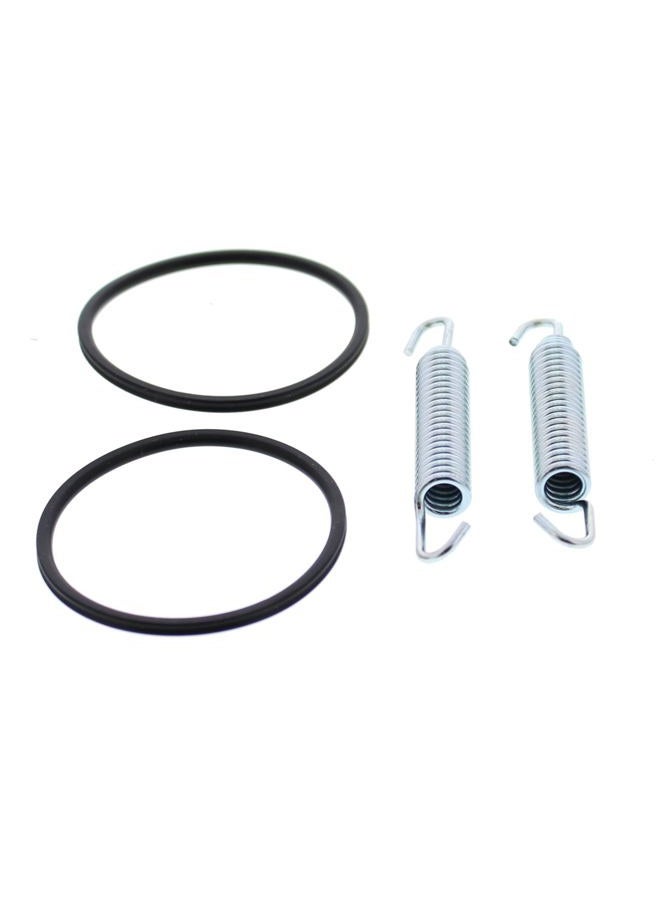 Winderosa 823139 Exhaust Gasket Kit - Image 1