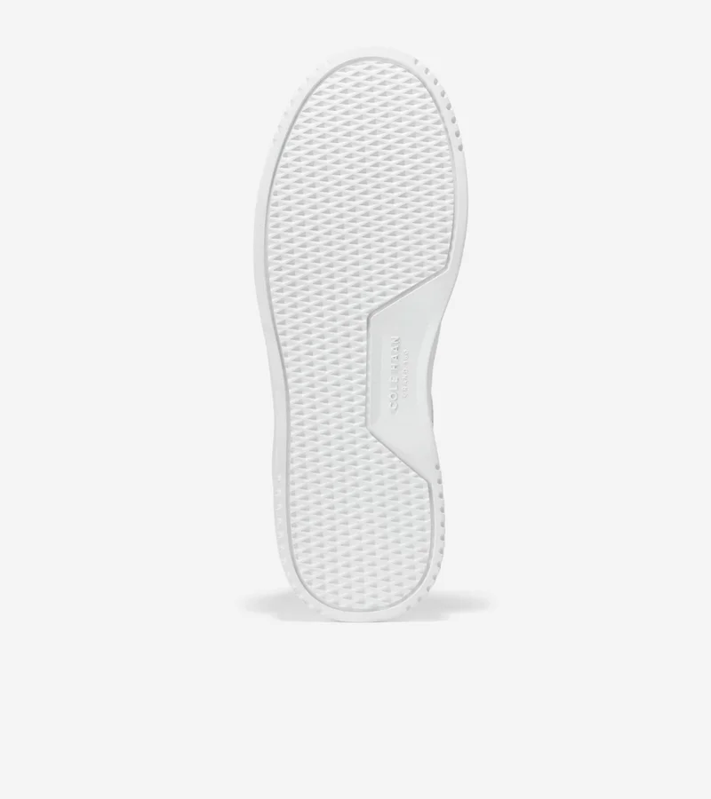 COLE HAAN Women's GrandPrø Maxfield Sneakers