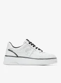 COLE HAAN Medium