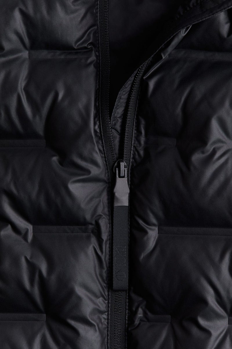H&M Sports Gilet In Thermomove  - Image 5