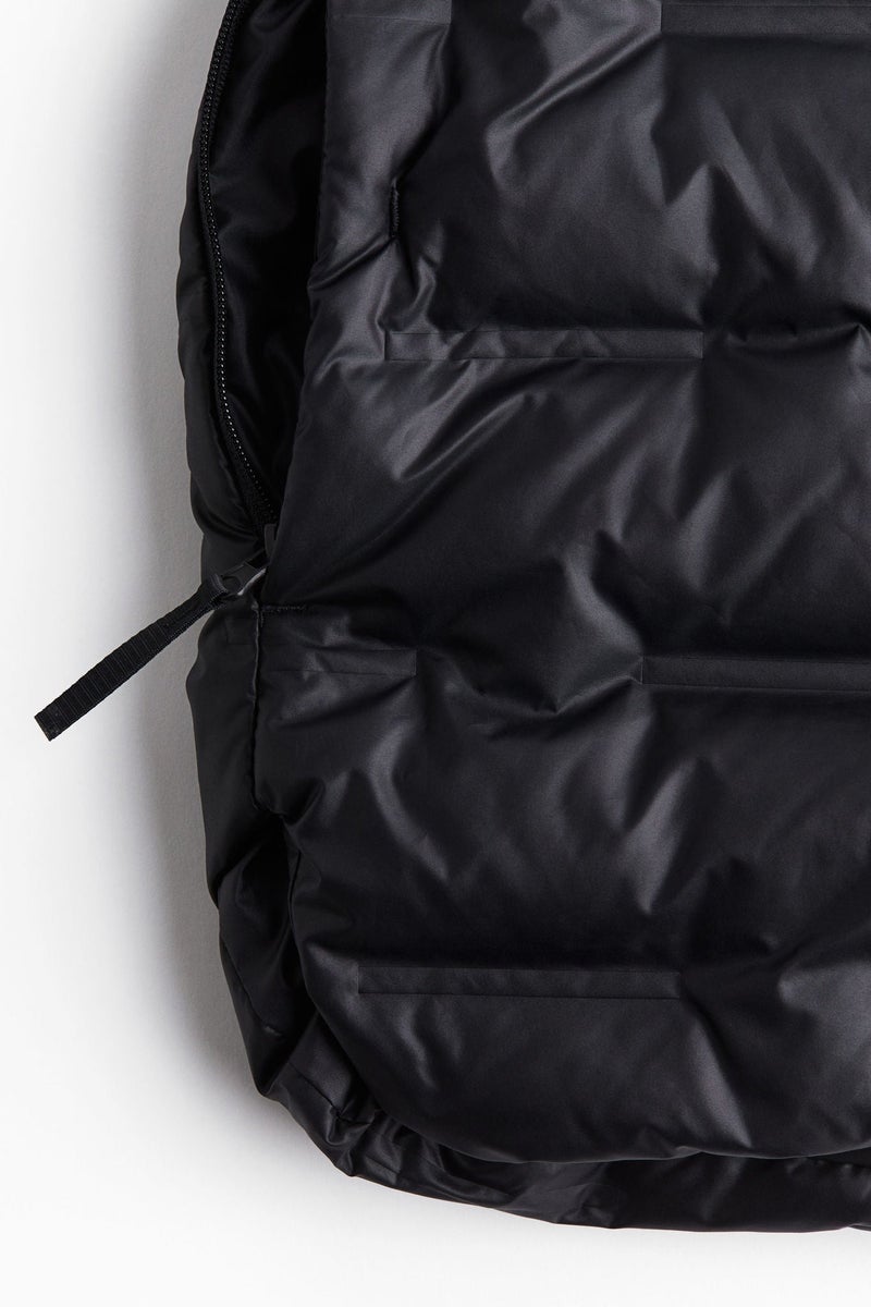H&M Sports Gilet In Thermomove  - Image 4