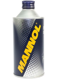MANNOL 9923 نظام منع تسرب التوجيه المعزز للسيارة  - Image 2