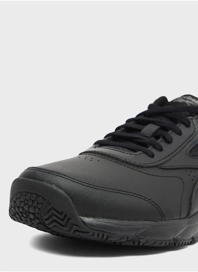 Reebok Work N Cushion 4.0 Walking Shoes