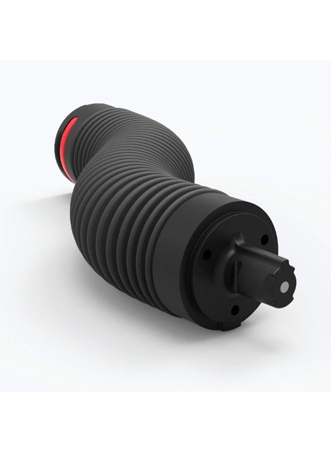 SeaLife Flex-Connect Arm - Image 3