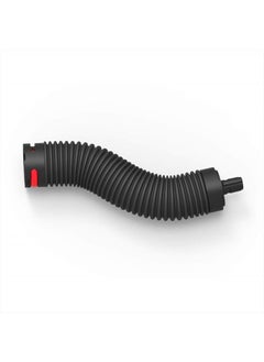 SeaLife Flex-Connect Arm  - Image 1