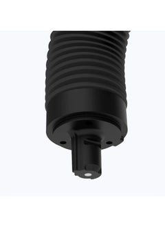 SeaLife Flex-Connect Arm  - Image 5