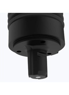 SeaLife Flex-Connect Arm  - Image 4
