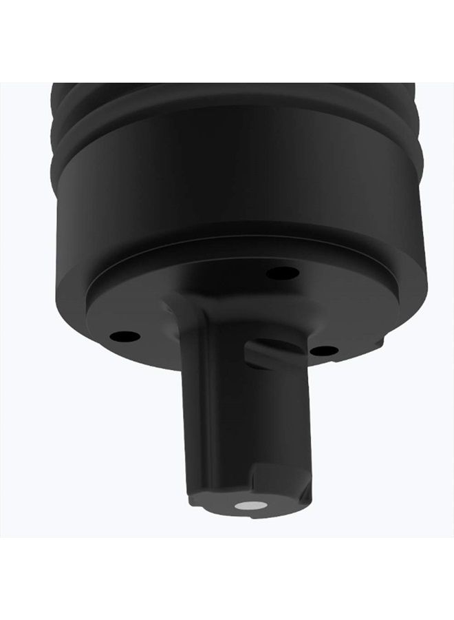 SeaLife Flex-Connect Arm - Image 4