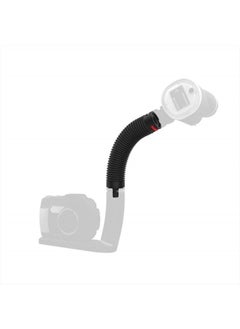 SeaLife Flex-Connect Arm  - Image 2