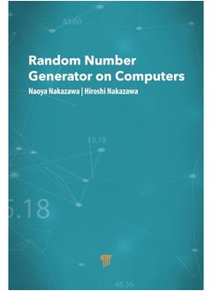 Random Number Generators on Computers 