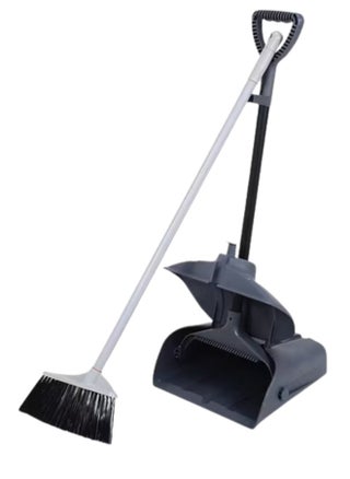 1 Set Home Cleaning Tools Dust Removal Broom Set Folding Cleaning Tool - pzsku/Z2A46BB4AE454973E781FZ/45/_/1737460662/00887aaa-2367-4277-b029-fe23b473c3ef