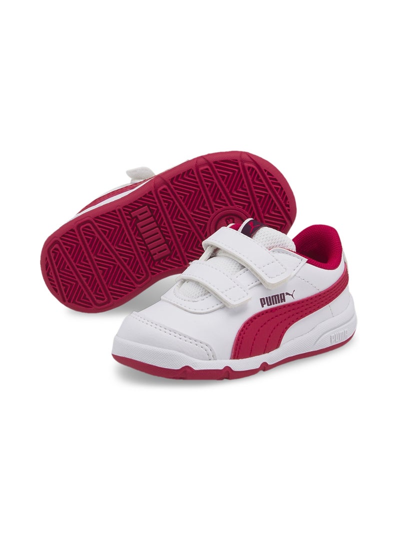 بوما حذاء تدريب Stepfleex 2 SL V للأطفال  - Image 2