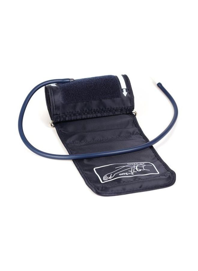 NIBEMINENT Electronic Blood Pressure Monitor Device - Image 5