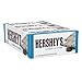 Hershey's HERSHEYS Cookies n Creme Candy Bars 155 oz 36 Count - Image 2