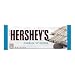 Hershey's HERSHEYS Cookies n Creme Candy Bars 155 oz 36 Count - Image 4