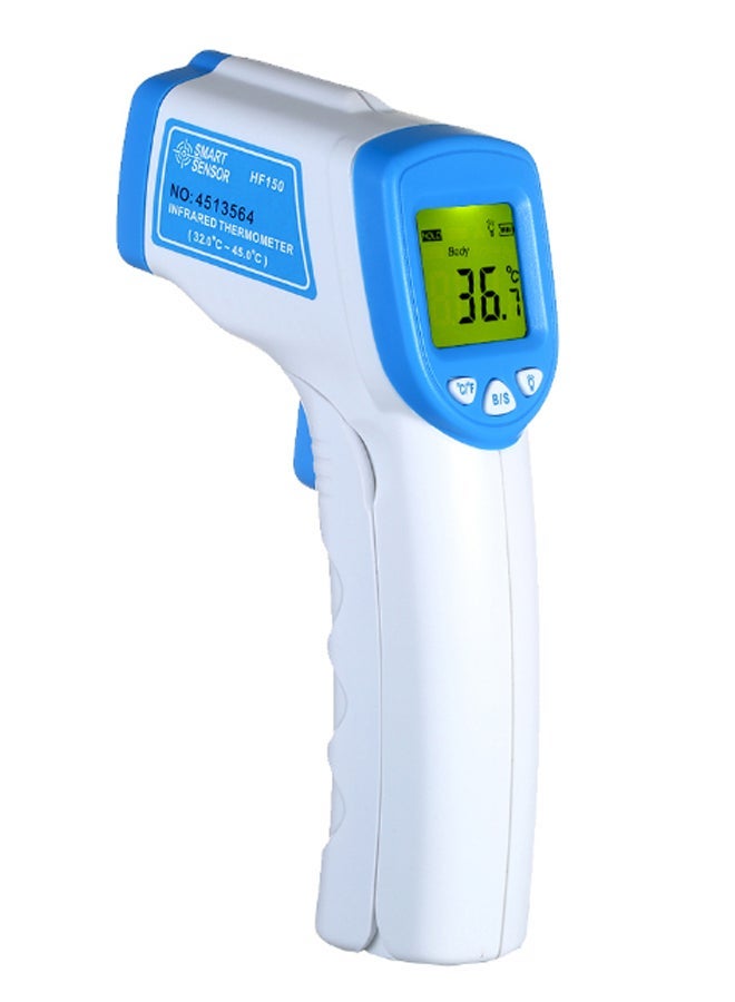 NIBEMINENT Non-Contact IR Forehead Thermometer