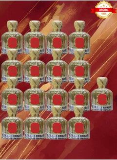 MASON 17 Pieces La Rouge Baroque Perfume 100ml EDP  - Image 1