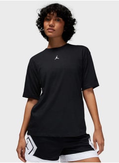 Jordan Jordan Diamond T-Shirt  - Image 1