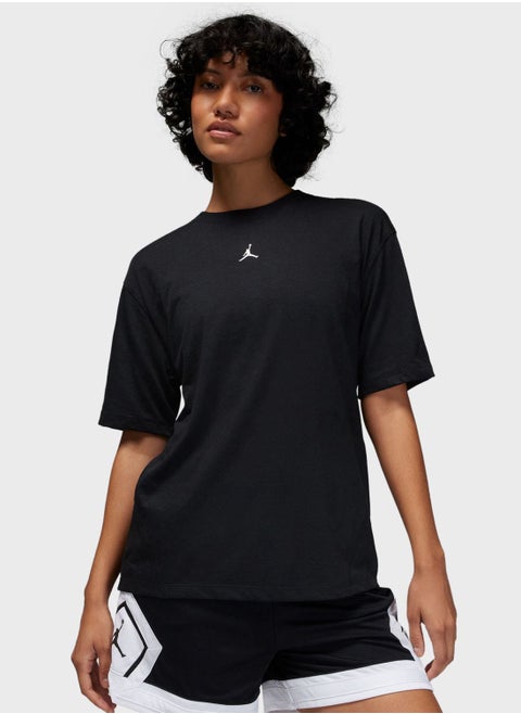 Jordan Diamond T-Shirt