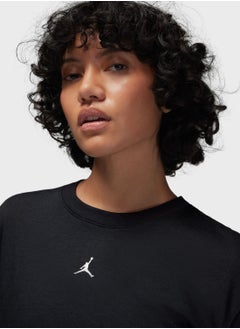 Jordan Jordan Diamond T-Shirt  - Image 3