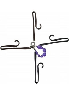 Buffer Easy Hair Collection Braiding Hairpin Hair Styling Set  - Image 1