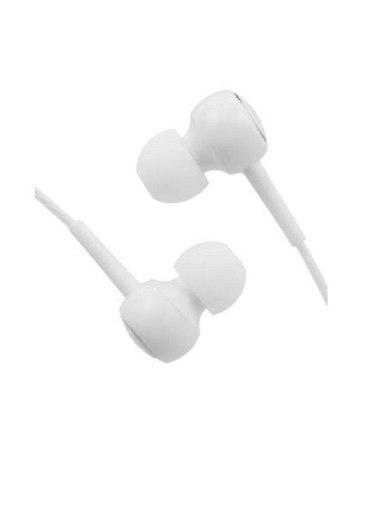 Generic - USB Type-C Wired In Ear Earphones - Image 1