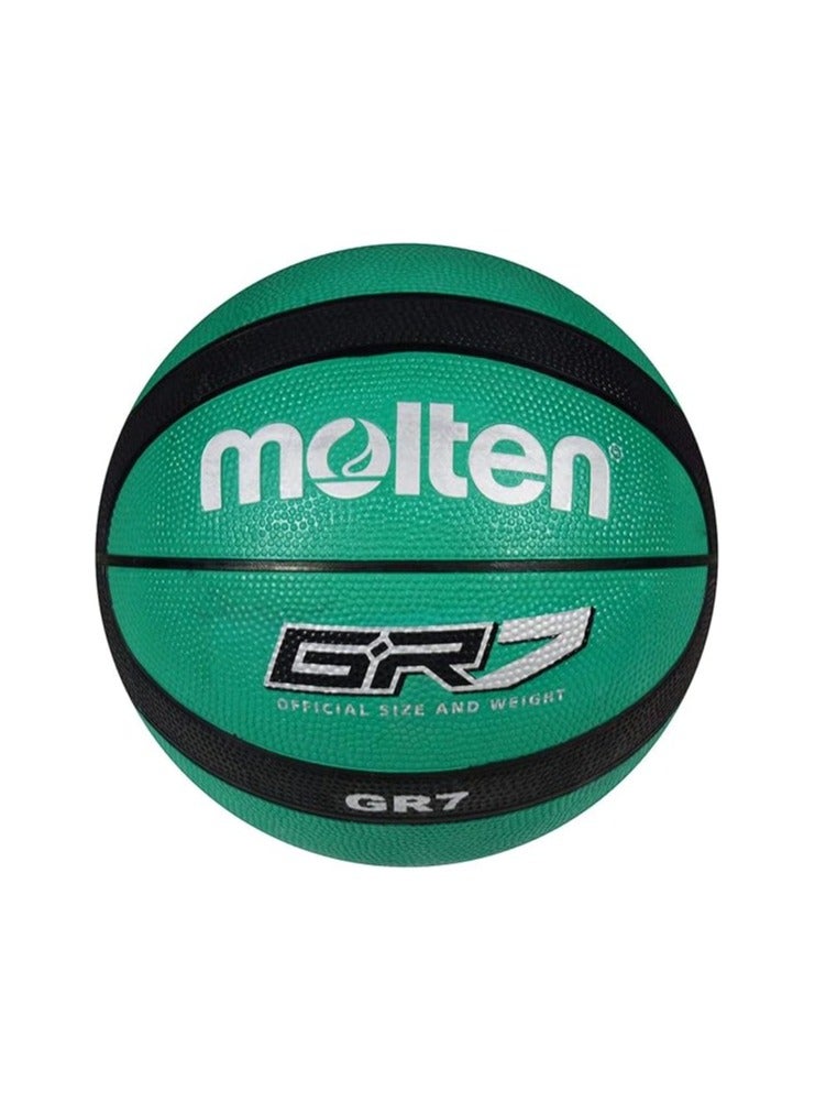 مولتين "كرة السلة: الرياضة الجماعية الأكثر إثارة في العالم تجمع بين السرعة والمهارة - Image 2