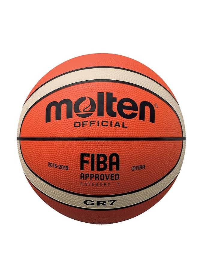 مولتين "كرة السلة: الرياضة الجماعية الأكثر إثارة في العالم تجمع بين السرعة والمهارة - Image 4