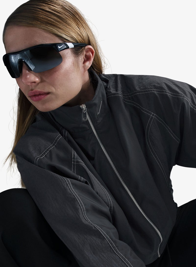 Nike Nsw Woven Street Jacket - Image 4