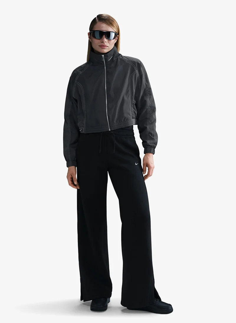 Nike Nsw Woven Street Jacket