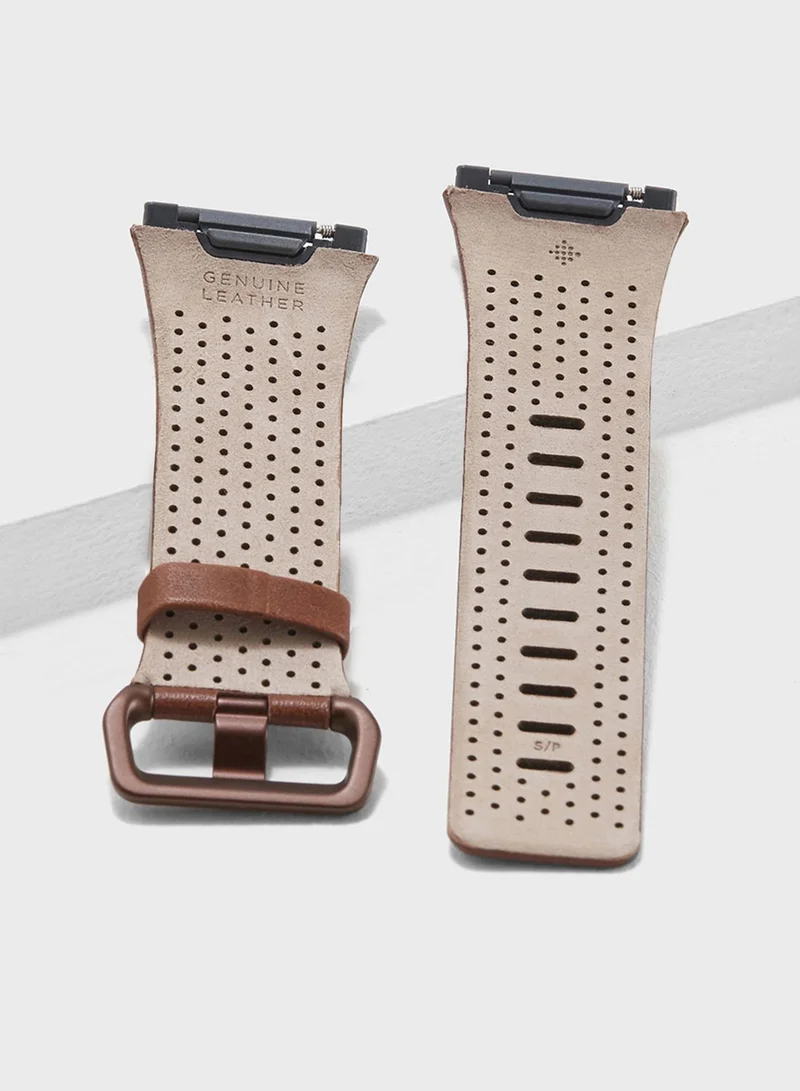 Fitbit Small Ionic Band