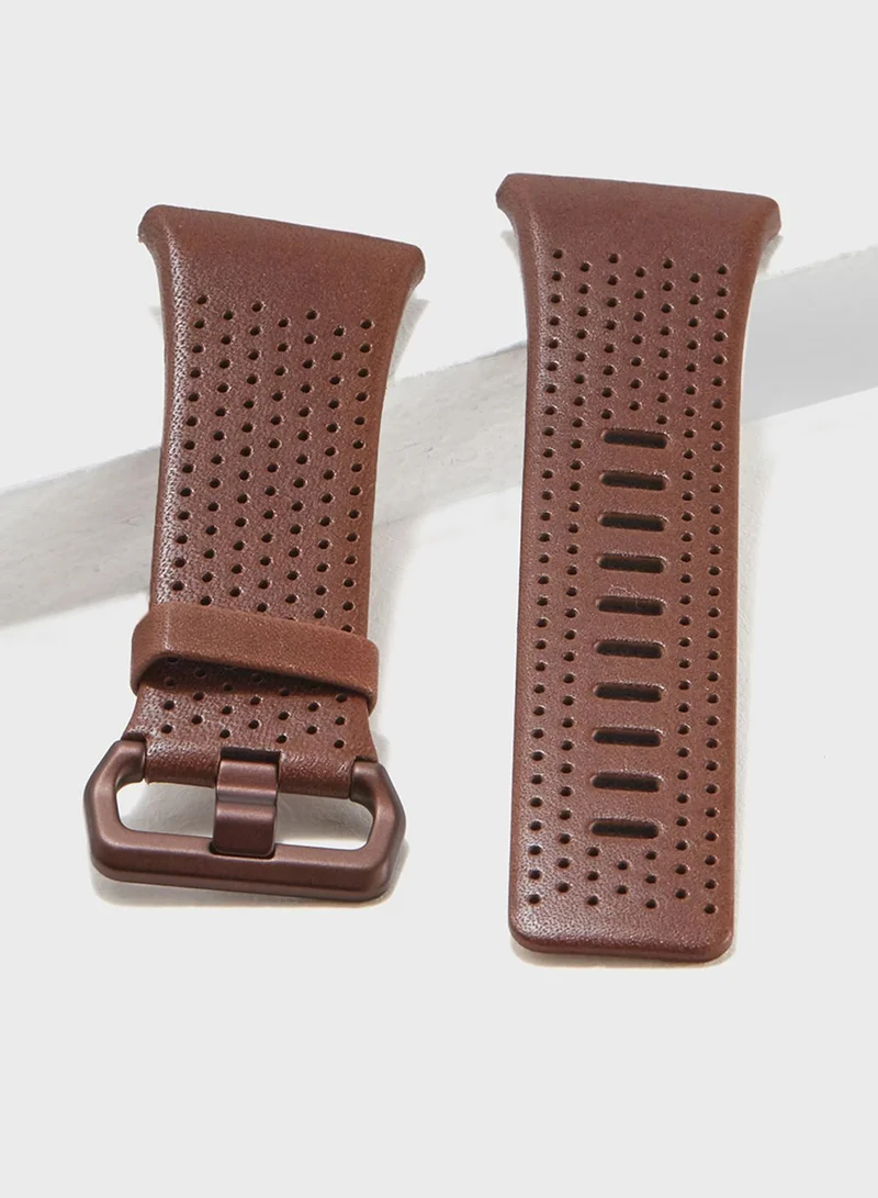 Fitbit Small Ionic Band