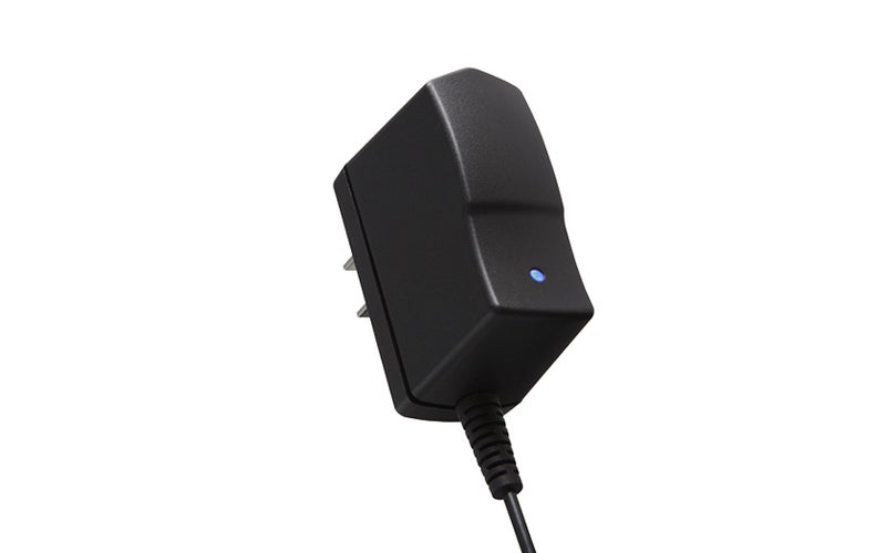 Roland PSA-230IN AC Adaptor - Image 3