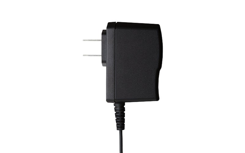 Roland PSA-230IN AC Adaptor - Image 2