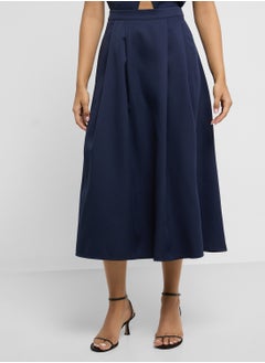 ELLA Vest & Skirt Set  - Image 4