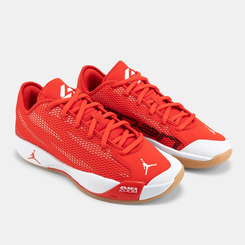 Jordan Men's Luka 77 Basketball Shoes