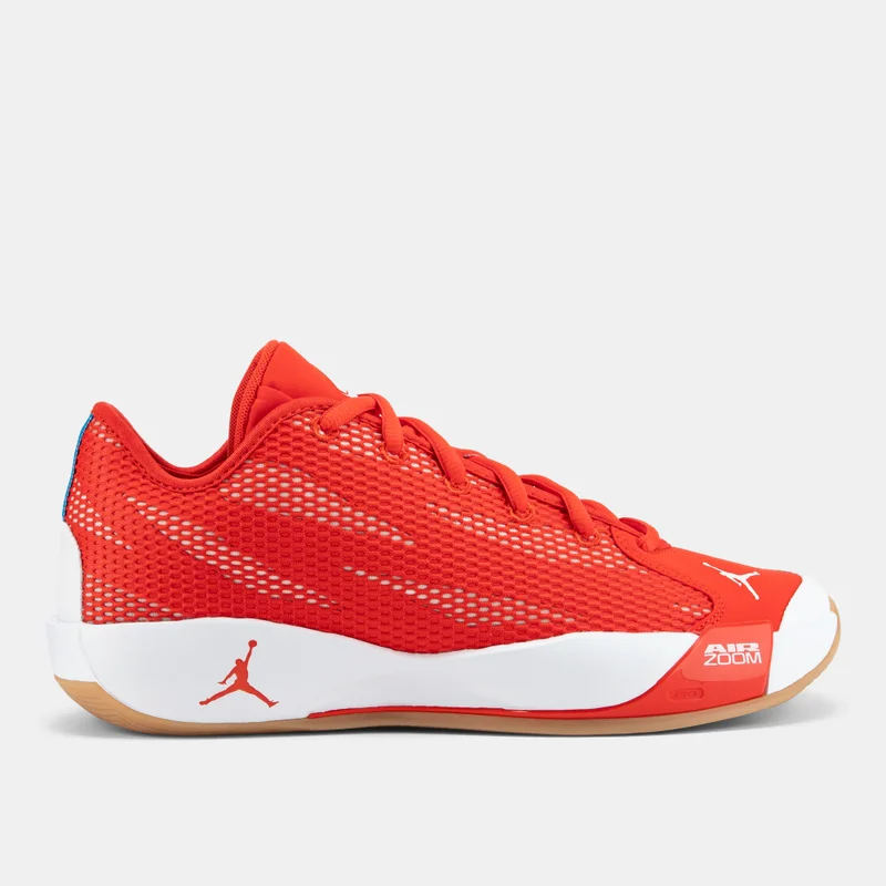 Jordan Men's Luka 77 Basketball Shoes