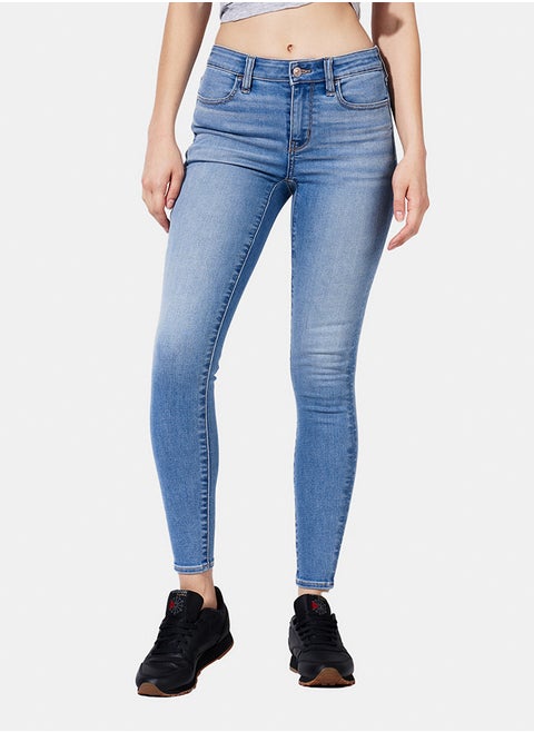 AE Ne(x)t Level Low-Rise Jegging