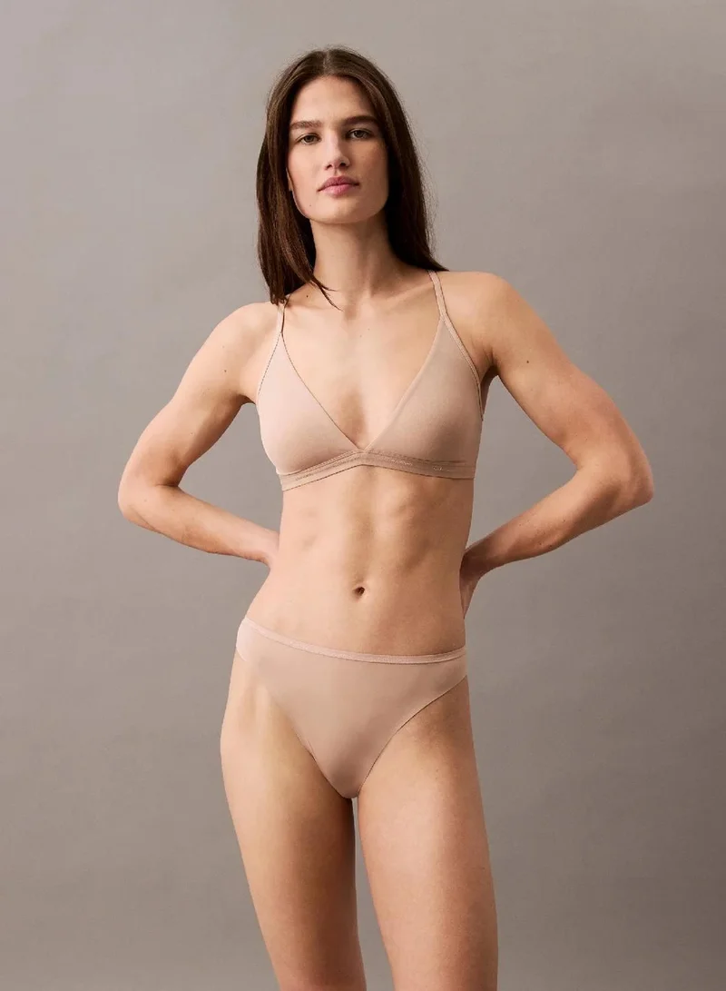 Thong - Perfectly Fit