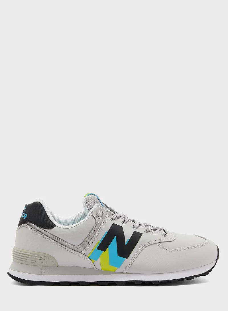 New Balance 574 Sneakers