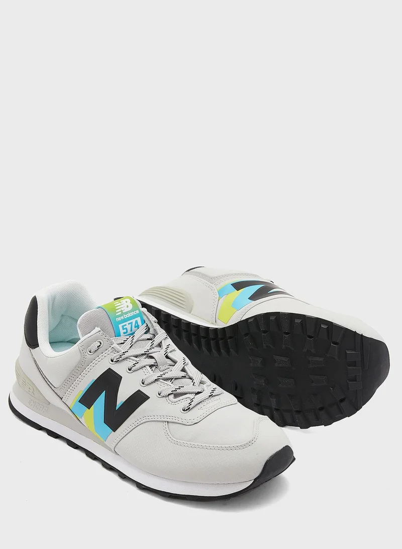 New Balance 574 Sneakers