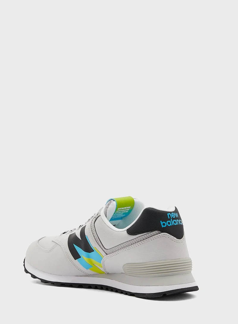 New Balance 574 Sneakers