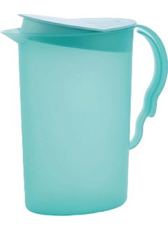 Tupperware Eco Type Ball Jug 2 lt. 