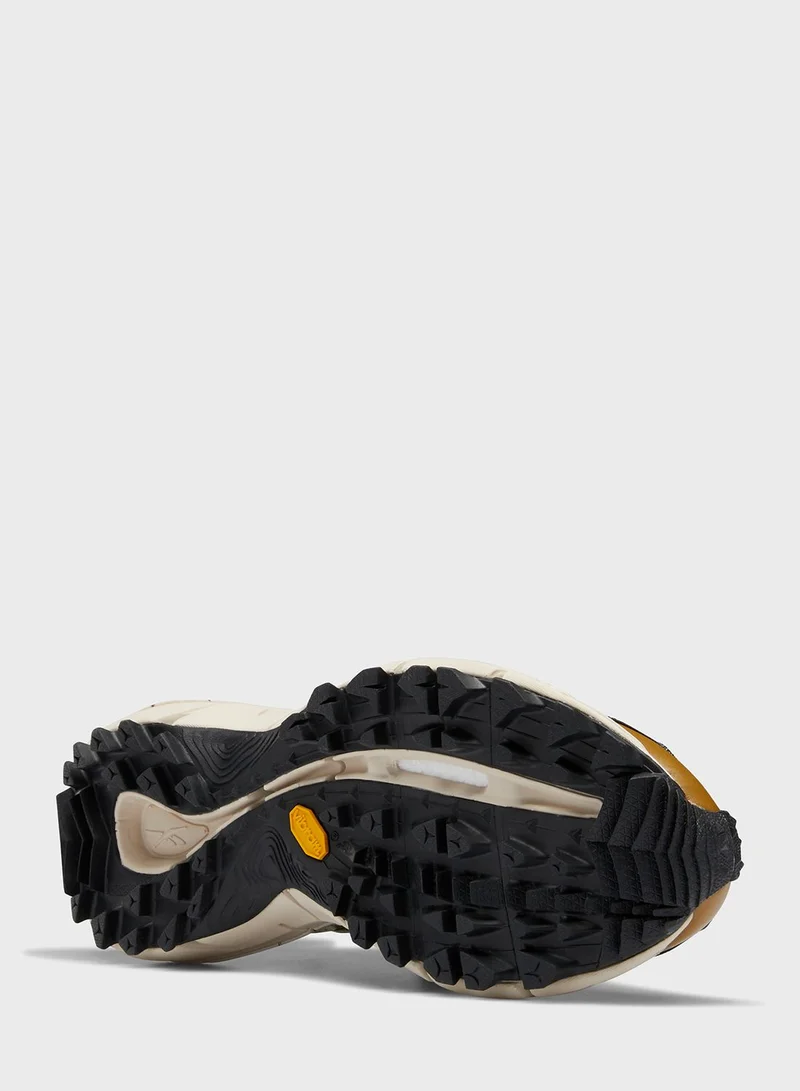 Reebok Zig Kinetica Edge Ii Sneakers