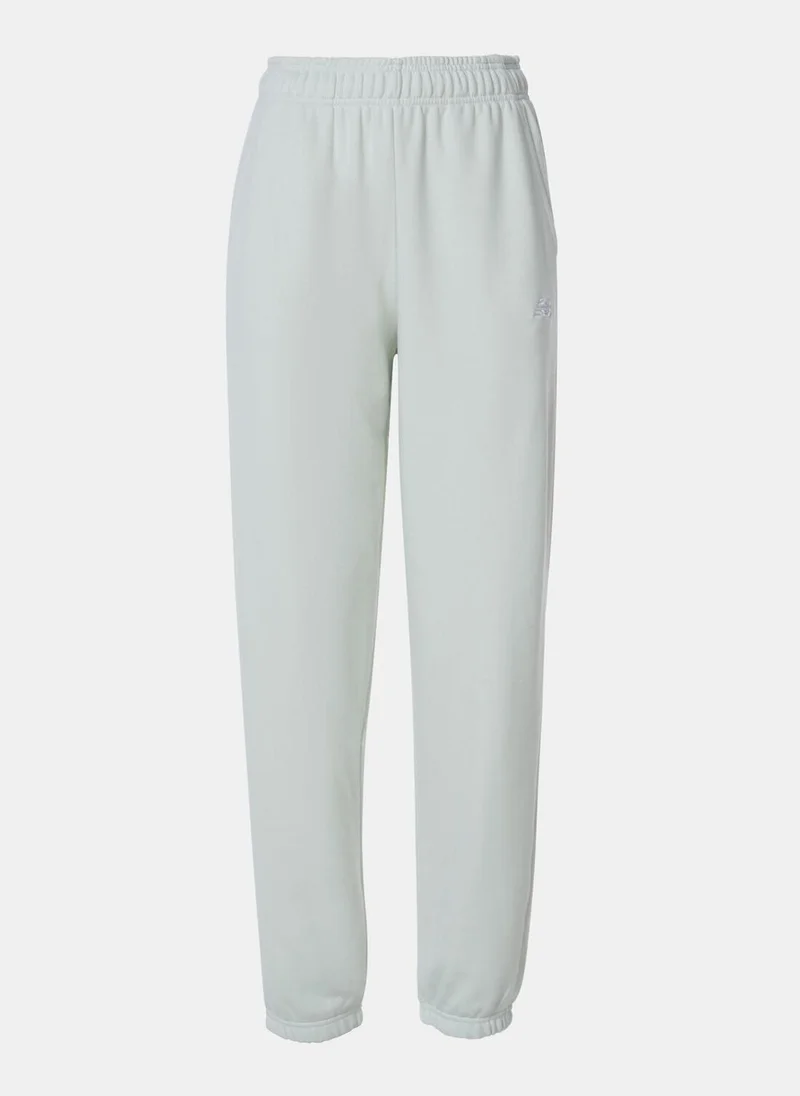 New Balance Women's Sport Essentials French Terry Sweatpants