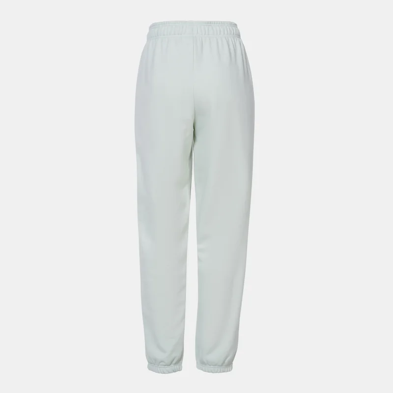 New Balance Women's Sport Essentials French Terry Sweatpants