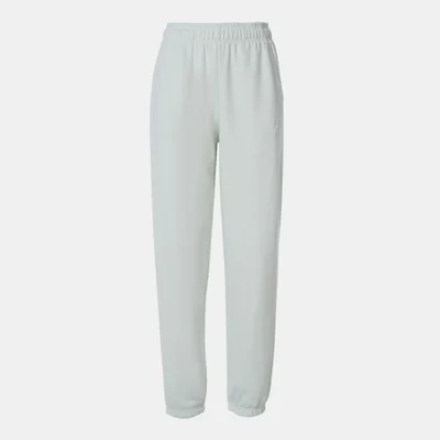 New Balance Women's Sport Essentials French Terry Sweatpants