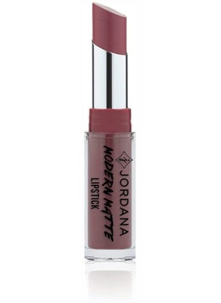 Jordana Modern Matte Lipstick, Matte Classy [05] 0.11 oz - pzsku/Z2A49FA3CDB91F1000046Z/45/_/1683649466/2163164e-9b4c-4fb1-90c2-80ca2d55cdde