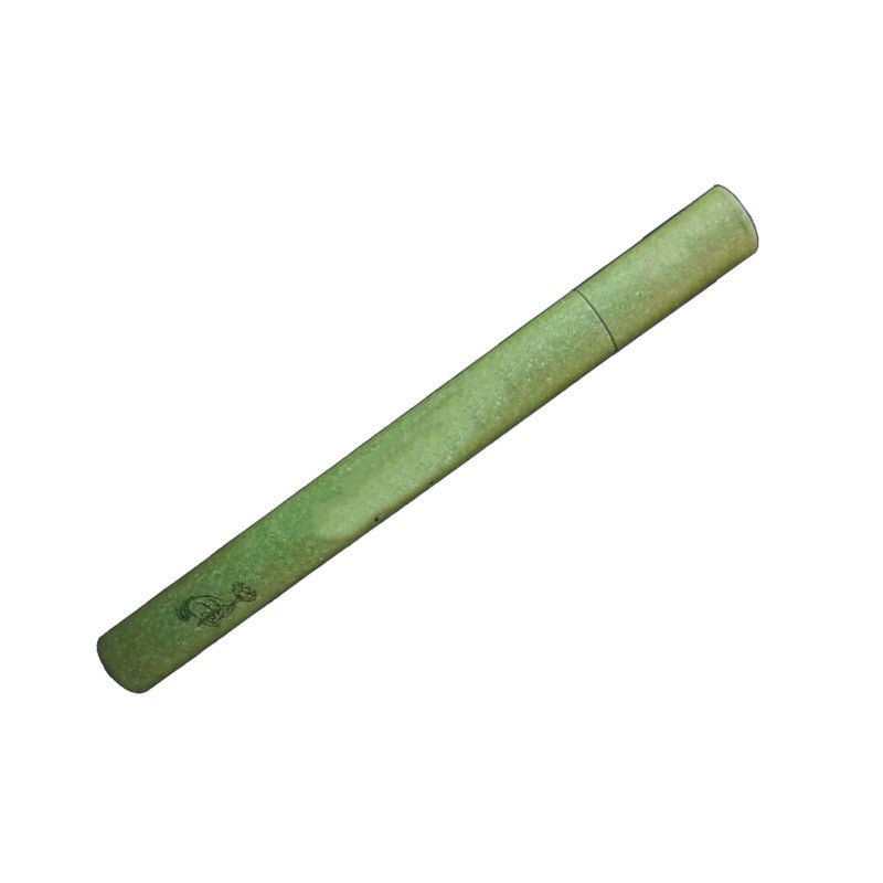 Wormwood Incense Sticks 20G Natural Materials Long Lasting Scent - Strong Aroma Natural Incense for Home Office Yoga Meditation Aromatherapy - Image 4
