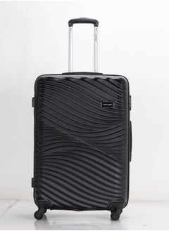 VIPTOUR Luggage Set of 4 Pieces ABS Made with Spinner Wheels And Lockable System Luggage  - Image 2